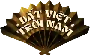 Vietnam Handheld Fan
