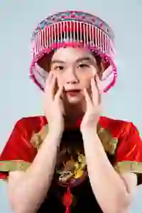 Original Image