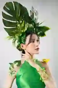 Original Image