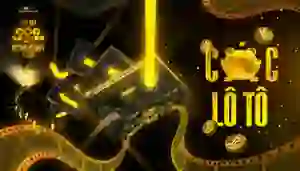 Lotto LED