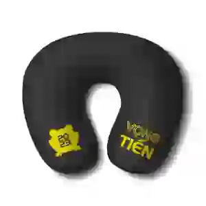 Neck Pillow