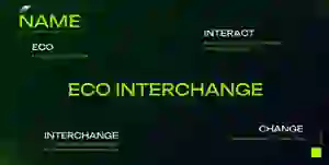 Name Meaning