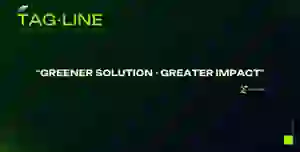 Tagline