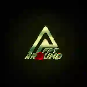 FPT Around's Avatar