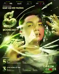 Official Poster