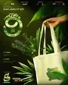 Event #2 Poster
