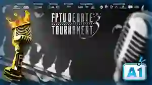 A1 Turn