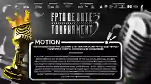 Motion