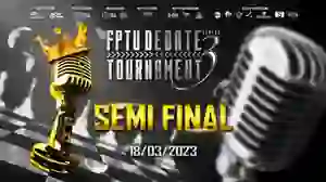 Semi-Final