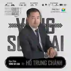 Mr. Hồ Trung Chánh