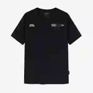 T-Shirt from Sponsor
