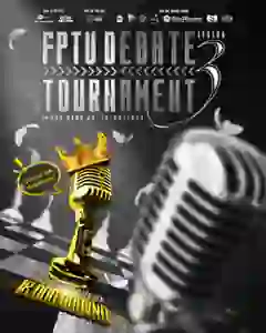 Official Poster