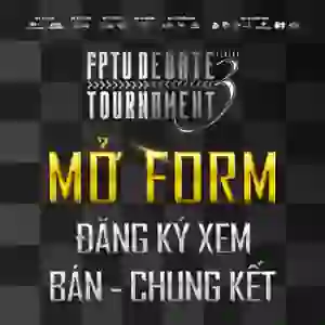 Semi-Final & Grand Final Round