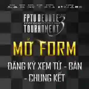 Quarter-Final, Semi-Final & Grand Final Round