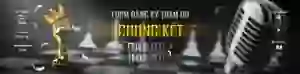 Grand Final Form
