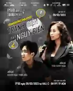 Workshop Poster