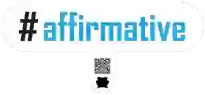 #affirmative