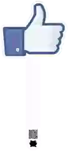 Like