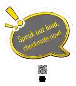 Tagline