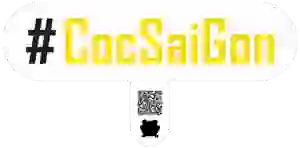 #CocSaiGon
