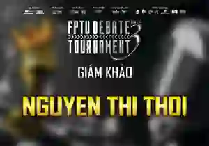 Mr. Nguyễn Thị Thới