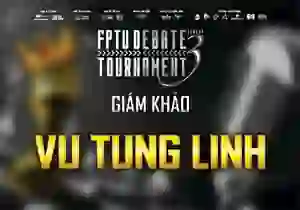 Mr. Vũ Tùng Linh