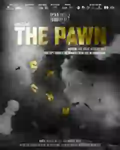 Coming Soon Poster