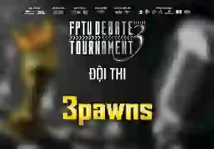 3pawns