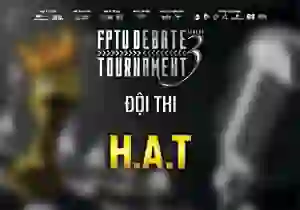H.A.T