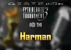 Harman