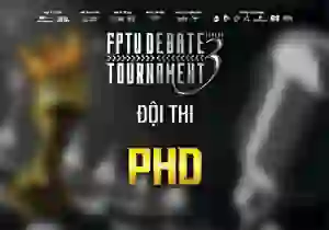 PHD