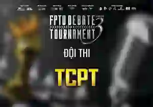 TCPT