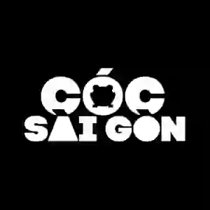 Original Avatar