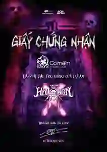 Cỏ Mềm Home Lab - Bronze Sponsor