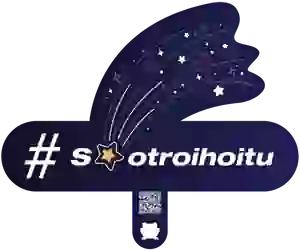 #SaoTroiHoiTu