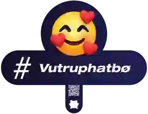 #VuTruPhatBo