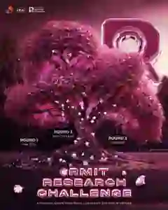 Official Poster