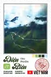 Điện Biên