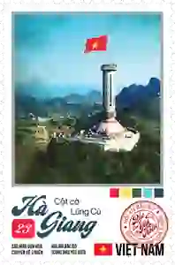 Hà Giang