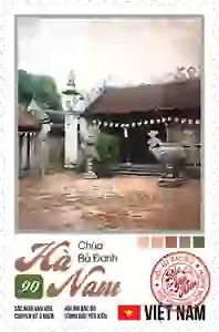 Hà Nam
