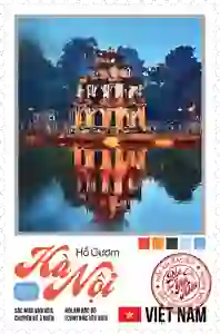 Hà Nội