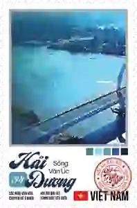 Hải Dương