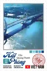 Hải Phòng