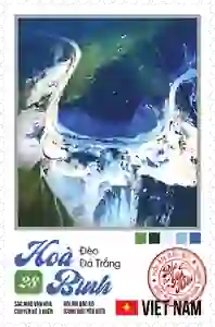 Hoà Bình