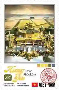 Hưng Yên
