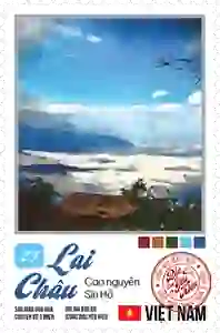 Lai Châu