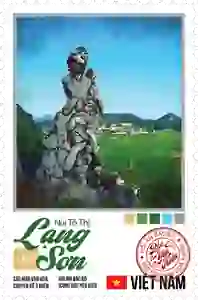 Lạng Sơn