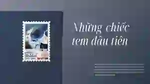 Slide #2