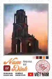 Nam Định