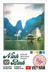 Ninh Bình